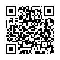 ���ۊ��a�N������ -�g�є�-