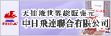 ������睗����L�����i